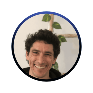 Joan Sánchez Sala